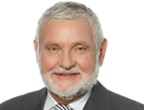 Harald von Daak